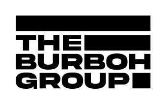 The Burboh Group