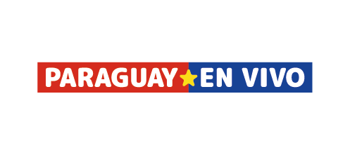 Paraguay En Vivo
