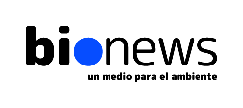 Bionews