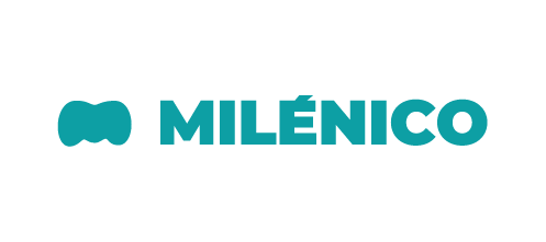 Milénico