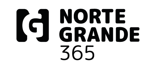Norte Grande 365