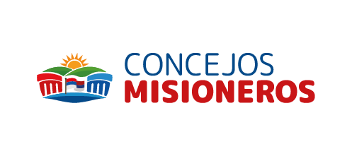 Concejos Misioneros